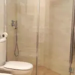 San Stae Casa Aurora アパート ヴェネツィア