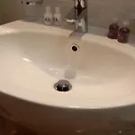 アパート San Stae Casa Aurora ヴェネツィア