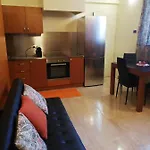 アパート San Stae Casa Aurora ヴェネツィア