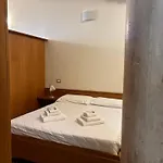 San Stae Casa Aurora アパート ヴェネツィア