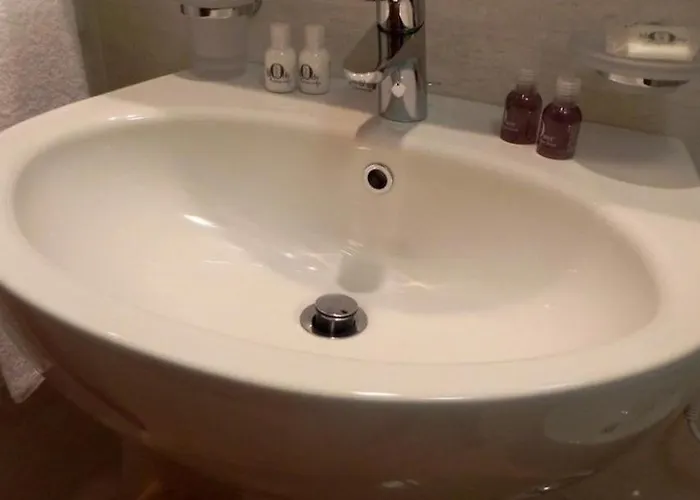 Apartment San Stae Casa Aurora Venice