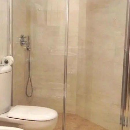 San Stae Casa Aurora Appartement Venetië