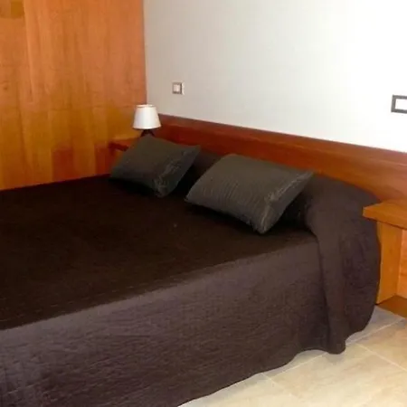 San Stae Casa Aurora 아파트 베니스