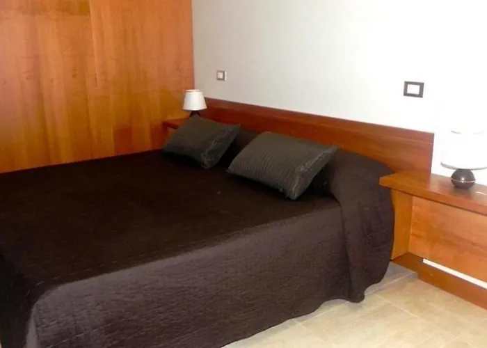 San Stae Casa Aurora Appartement Venise