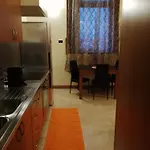 San Stae Casa Aurora * 威尼斯